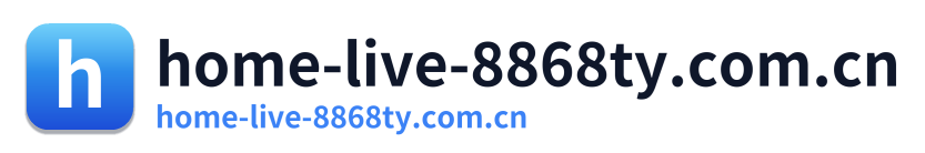 home-live-8868ty.com.cn